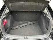Škoda Scala 1.0 TSI Sport Business | Stoelverwarming | Navigatie | Digital Dashboard