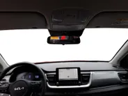 Kia Stonic 1.0i Turbo MHEV ComfortLine 100 PK | 1e Eigenaar | Airco | Bluetooth | Camera | Cruise control | Metallic lak | Fabrieksgarantie | NAP