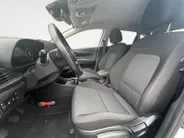 Hyundai i20 1.0 T-GDI Premium | Tijdelijk Extra Voordeel Tijdens Onze Verbouwing
