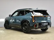 Kia Seltos 1.6 T-GDI DCT7 X-Line Demo Edition