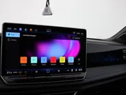 Volkswagen Tiguan 1.5 204pk DSG eHybrid R-Line · Panoramadak · Harman Kardon · Leder · 360 Camera · Wegklapbare Trekhaak · Stoelventilatie · Massage · 20'' Inch ·