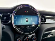 MINI Cooper 3-deurs Electric 33 kWh