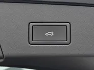 Volkswagen ID.4 Pro Limited Edition 77 kWh 286pk · Camera · Matrix LED · Stuur- & Stoelverwarming · Keyless · Dodehoeksensor · Elek. Achterklep · Garantie t/m 07-06-2027