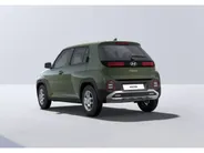 Hyundai Inster 42 kWh 97pk 5-zits E-Motion