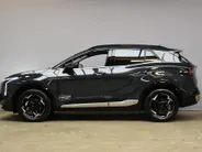Kia Sportage 1.6 T-GDi 239pk Hybrid AT6 DynamicPlusLine