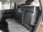 Hyundai Santa Fe 1.6 T-GDi PHEV 288pk Aut 4WD 7pl Premium