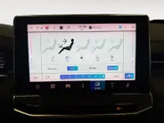 Jeep Compass 4xe 240 | PHEV | 360 CAMERA | MEMORY |