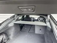 BMW i4 eDrive35