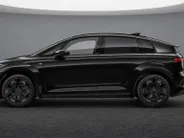 Audi A2 e-tron S edition 84 kWh 326 PK · Tech pro · Panorama glasdak · Head-Up display · MMi experience pro