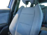 Renault Austral 1.2 E-Tech full hybrid 200 evolution *Automaat*Navi+Camera*Climate*Parkeersensoren*LM.Velgen*ETC..