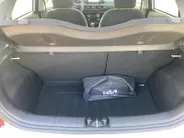 Kia Picanto 1.0 DPi DynamicPlusLine | AUTOMAAT | Climate control | Navigatie | Parkeercamera | 15 inch LM-velgen | Keyless