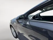 Kia Ceed Sportswagon 1.0 T-GDi ComfortLine | NAVI | CAMERA | CLIMATE & CRUISE CONTROLE | PARKEERSENSOREN | ETC...