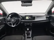 Kia Rio 1.0 TGDI DynamicLine | Navigatie | Cruis control | Keyless