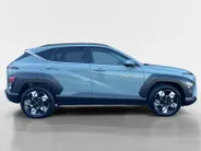 Hyundai Kona 1.6 GDI HEV Premium | Z&Z Topdeal! | Van € 42.295, nu voor € 36.795,- |