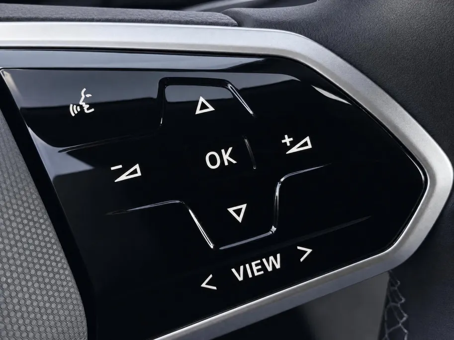 Volkswagen ID.3 Pro Edition 58 kWh 150kW/204PK · SOH 96,5% · Navigatie · Stoel- & stuurverwarming · Camera + Parkeersensoren