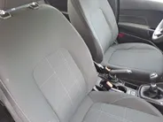 Ford Fiesta 1.0 EcoBoost Connected Airco | Cruise | Apple Carplay/Android Auto