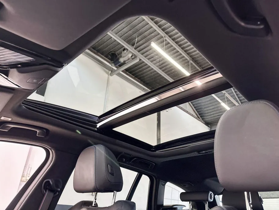BMW 3 Serie Touring 330i xDrive