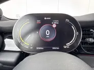 MINI Cooper 3-deurs Electric Yours