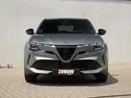 Alfa Romeo Junior Elettrica Speciale 54 kWh | Techno Pack | Navi | Camera | 18'