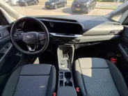 Ford Tourneo Connect Titanium 1.5 PHEV 7 persoons