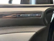 Hyundai Tucson 1.6 PHEV | N-LINE SKY | PANODAK | NL-AUTO | DEALERONDERHOUDEN |