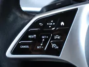 Mercedes-Benz C-Klasse Estate 300 e Luxury Line l Stoelverwarming l Achterruitrij camera l  Memory l Dodehoekassistant