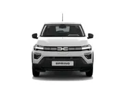 Dacia Spring (Zeeuw & Zeeuw Private Lease Actie v.a. € 291,-) Essential 70 | Wij maken graag een Private Lease offerte op maat voor u! |