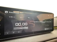 Kia EV4 GT AWD 81.4 kWh NIEUW IN SHOWROOM | HOTHATCHBACK | 292PK | UNIEK IN NEDERLAND