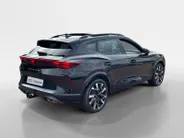 CUPRA Formentor 1.5 TSI e-Hybrid Business *NIEUW*Navi+Camera*Schuif/kanteldak*Adapt Cruise Control*Winter Pack*Trekhaak*Elekt.achterklep*Vol opties!