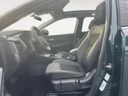 Nissan QASHQAI 1.5 e-Power N-Design | Pano | ACC | Keyless | Camera |