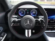 Mercedes-Benz GLB 250+ Business Solution AMG 85.5 kWh