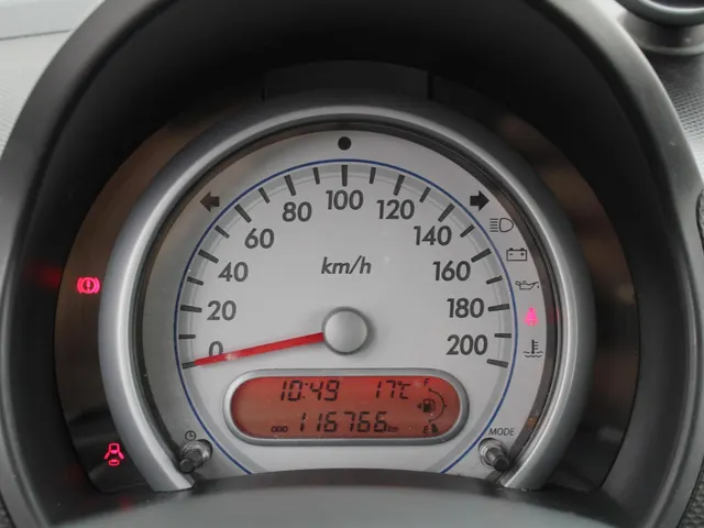 Suzuki Splash 1.2 Exclusive | Airco | Vol Leder