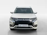 Mitsubishi Outlander 2.4 PHEV Intense S | 1ste Eigenaar! | Dealer onderhouden