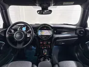MINI Cooper 3-deurs Cooper Classic