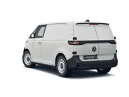 Volkswagen Bedrijfswagens ID. Buzz Cargo Bedrijfswagens Economy Limited Edition 59kWh 190pk 740108