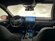 Ford Kuga 2.5 PHEV ST-Line X DIT IS EEN VOORRAADAUTO! | Elektrisch Wegklapbare Trekhaak | Winter Pack |