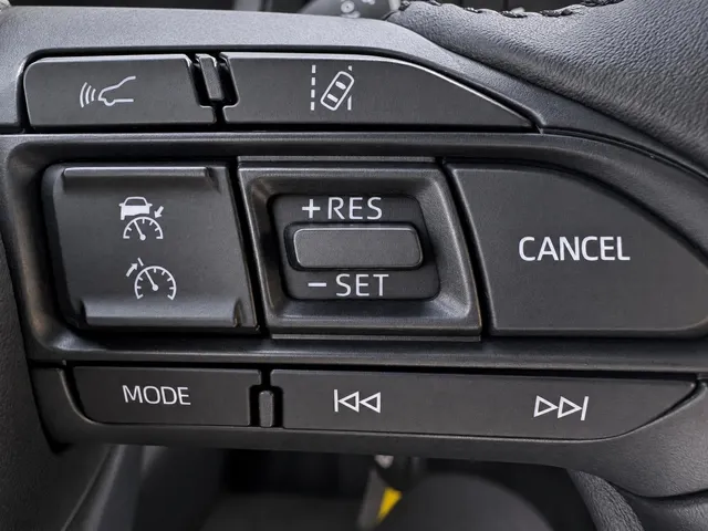Toyota Aygo X 1.0 VVT-i MT Play | Camera | Carplay | Ad.Cruise