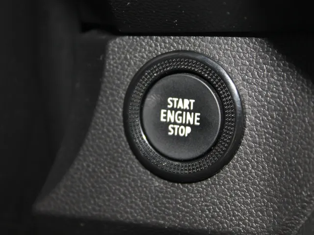 Dacia Sandero Stepway 1.0 TCe 90 ( automaat ) Extreme | automaat  lichtmetalen velgen | climate control | navigatie