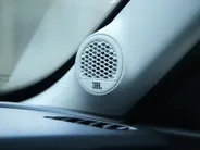 Jeep Avenger 1.2 e-Hybrid Summit | Navi | JBL | Camera | Winter | 18'