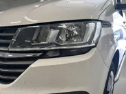 Volkswagen Bedrijfswagens Transporter 2.0 TDI L1H1 28 · Camera · Trekhaak · Apple/Android Car Play · Navigatie · Cruise Control · Vloerplaat · 16'' Inch · Garantie t/m 01-04-2028 of 100.000km