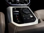 BMW X3 30e xDrive