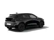 Renault Clio 1.8 Hybrid 160 esprit Alpine | OP VOORRAAD!!! OP = OP NU MET €1.000,- INTRODUCTIEVOORDEEL!!!