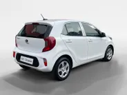 Kia Picanto 1.0 DPi ComfortLine | Tijdelijk Extra Voordeel Tijdens Onze Verbouwing