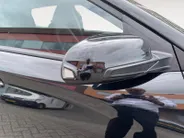 Hyundai Kona 1.6 GDI HEV Comfort | Navigatie | Parkeer sensoren| Climate Control| Camera| Lichtmetalen velgen| Apple Carplay/Android Auto| Cruise Control
