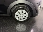Kia Stonic 1.0 T-GDi MHEV 115pk DCT7 DynamicLine