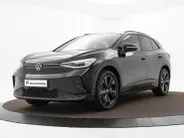 Volkswagen ID.4 Pro Limited Edition Plus 4MOTION 77 kWh
