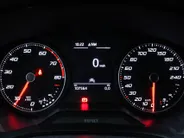 SEAT Ibiza 1.0 TSI FR Business Intense / Camera / Trekhaak afneembaar / Navi. / Full led / Apple Carplay /