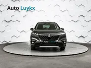 Suzuki S-Cross 1.4 Select Smart Hybrid | €2.000,- + €750,- voorraadkorting!