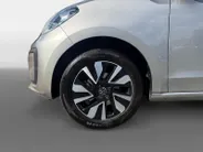 Volkswagen up! 1.0 | Camera | Parkeersensoren | Climate Control | Cruise Control | DAB | Stuurbediening | Bluetooth | Goed Onderhouden