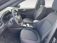 Ford Kuga 2.5 PHEV ST-Line 243PK | NL Auto | Driver Assistance Pack | Winter Pack | 360 graden camera | Adaptieve Cruise Control